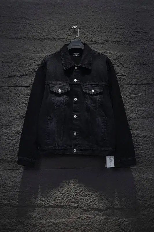 Balenciaga sz1-4 8stx5808 (1)